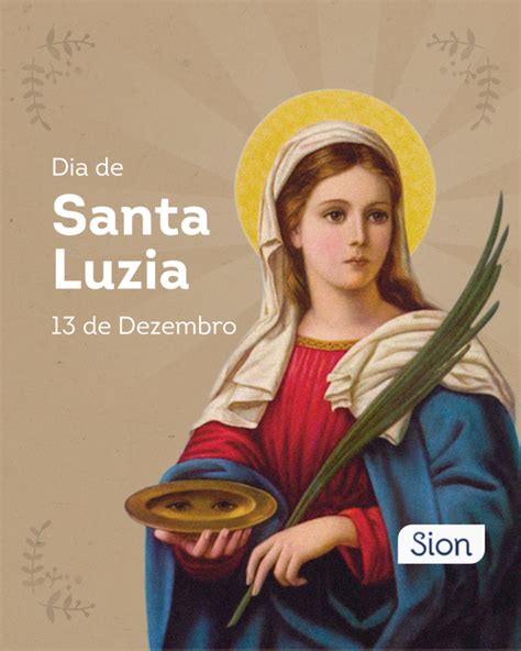 Betfair Santa Luzia